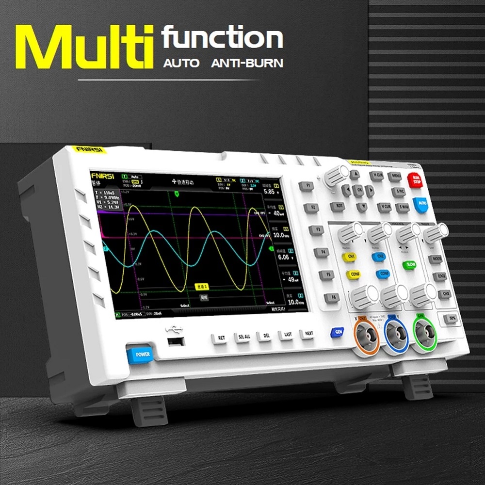 FNIRSI-1014D7InchTFTLCDDisplayScreen2In1DualChannelInputStorageOscilloscopeDigitalSignalGenerator-1864812-1