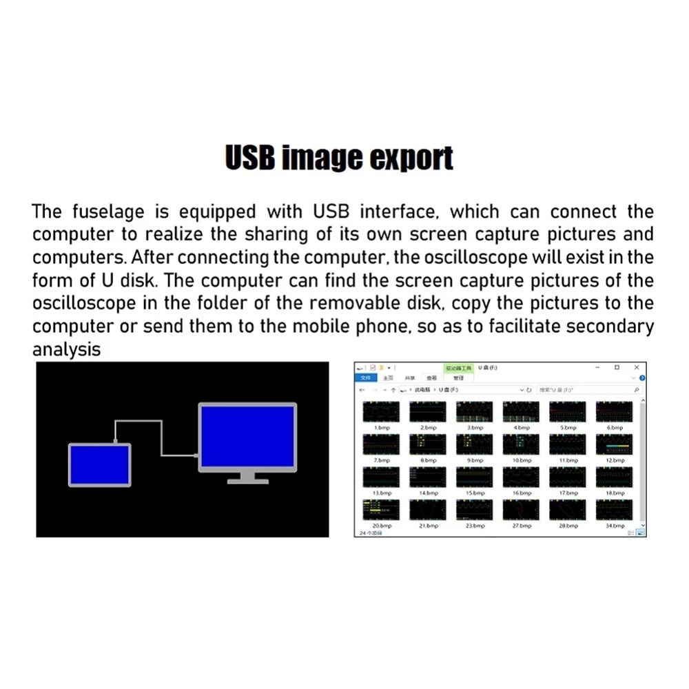 FNIRSI-1014D7InchTFTLCDDisplayScreen2In1DualChannelInputStorageOscilloscopeDigitalSignalGenerator-1864812-11