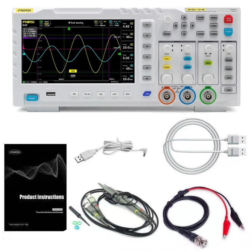 FNIRSI-1014D7InchTFTLCDDisplayScreen2In1DualChannelInputStorageOscilloscopeDigitalSignalGenerator-1864812-12