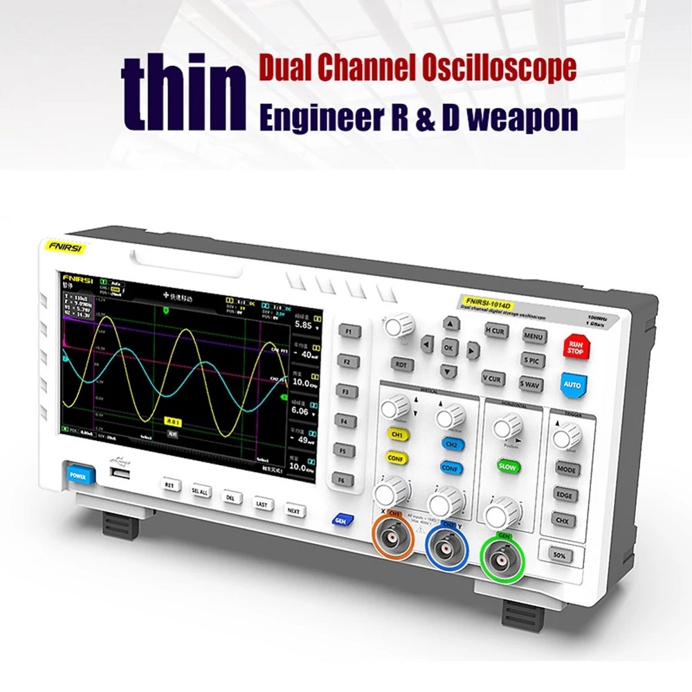 FNIRSI-1014D7InchTFTLCDDisplayScreen2In1DualChannelInputStorageOscilloscopeDigitalSignalGenerator-1864812-3