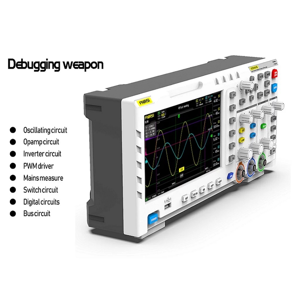 FNIRSI-1014D7InchTFTLCDDisplayScreen2In1DualChannelInputStorageOscilloscopeDigitalSignalGenerator-1864812-4