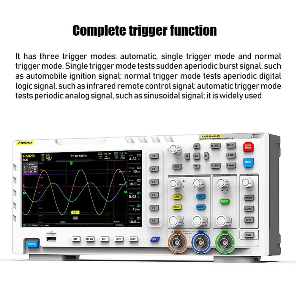 FNIRSI-1014D7InchTFTLCDDisplayScreen2In1DualChannelInputStorageOscilloscopeDigitalSignalGenerator-1864812-7