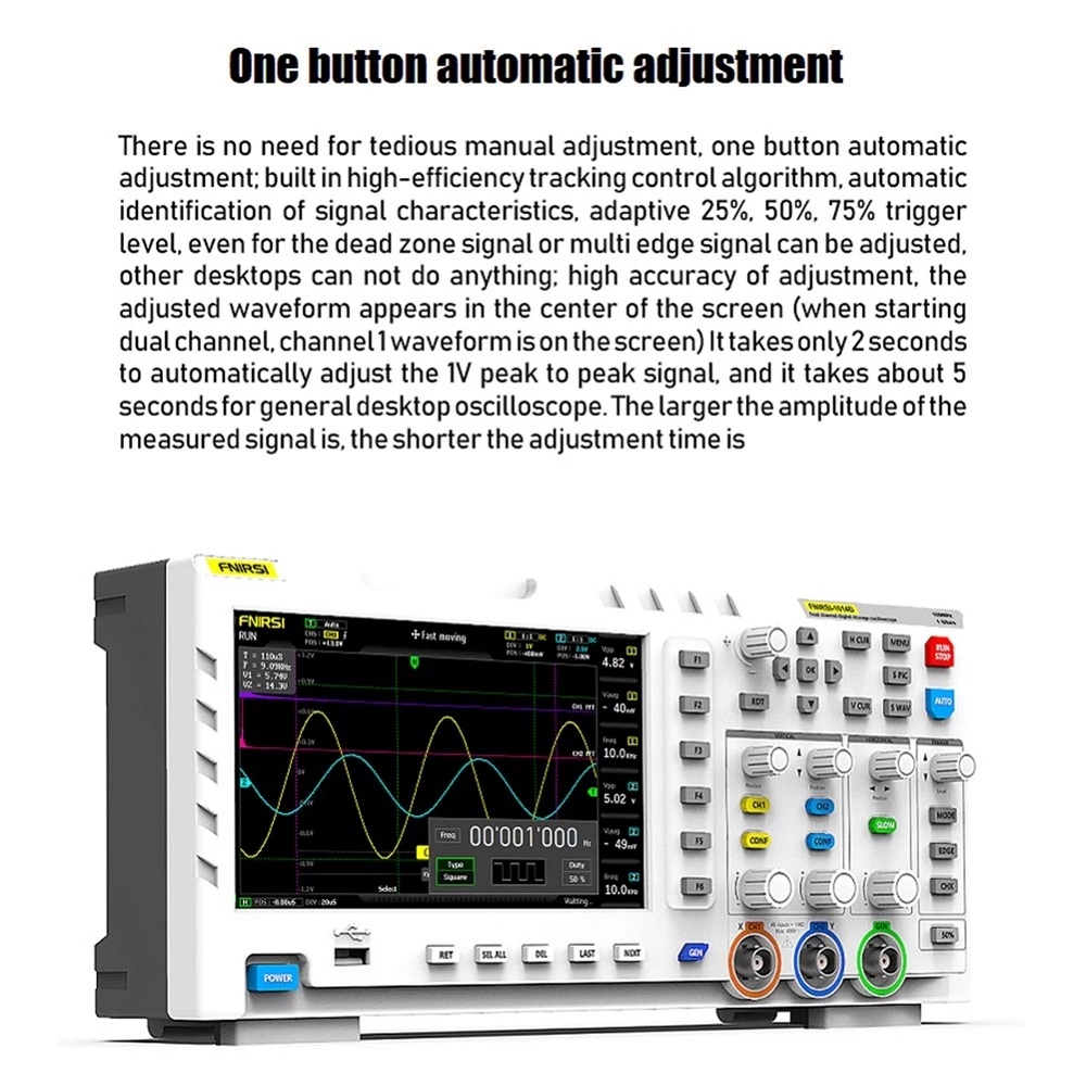 FNIRSI-1014D7InchTFTLCDDisplayScreen2In1DualChannelInputStorageOscilloscopeDigitalSignalGenerator-1864812-8