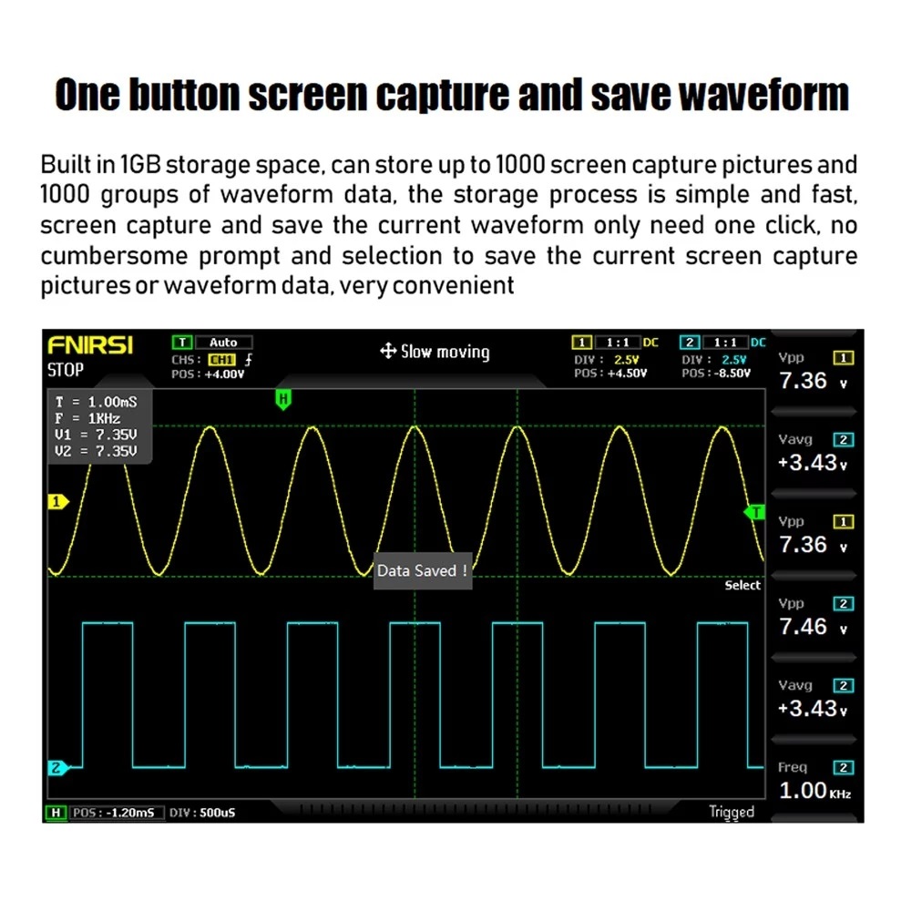 FNIRSI-1014D7InchTFTLCDDisplayScreen2In1DualChannelInputStorageOscilloscopeDigitalSignalGenerator-1864812-10