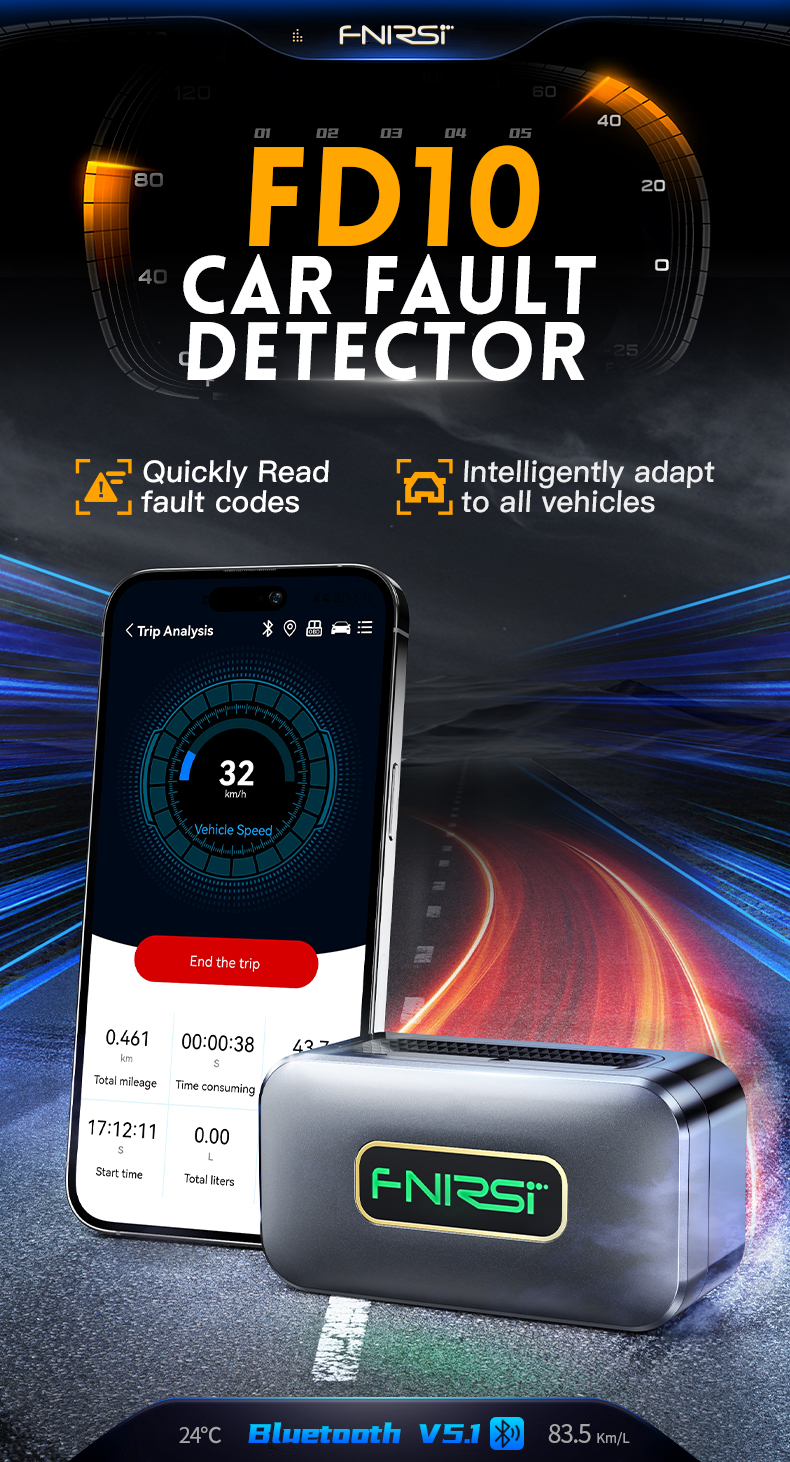 FNIRSIFD10CarOBD2ScannerCodeReaderClearErrorOBDDiagnosticToolIOSAndroidBluetoothV51CheckEngineLightC-1983111-1