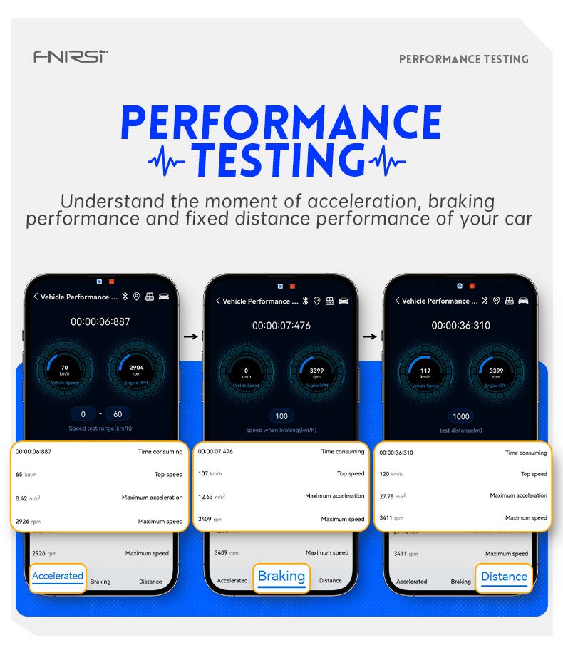 FNIRSIFD10CarOBD2ScannerCodeReaderClearErrorOBDDiagnosticToolIOSAndroidBluetoothV51CheckEngineLightC-1983111-11