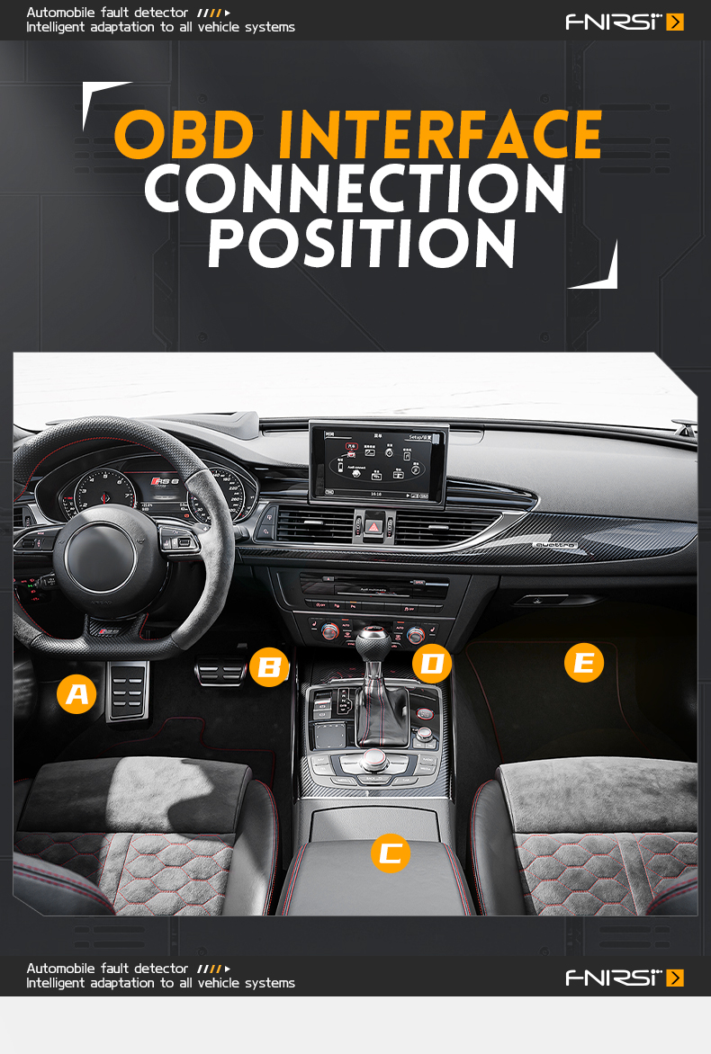 FNIRSIFD10CarOBD2ScannerCodeReaderClearErrorOBDDiagnosticToolIOSAndroidBluetoothV51CheckEngineLightC-1983111-6