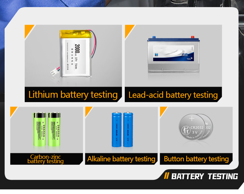 FNIRSIHRM-10BatteryVoltageInternalResistanceTester18650High-precisionACAcidLithiumLeadCarBatteryCapa-2015666-7