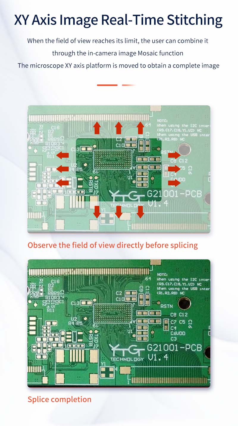 HAYEARDigitalElectronicEyepieceFHD4KIMX377CMOSUSBMicroscopeCameraDigitalEyepieceFreeDriverforMicrosc-1994085-5