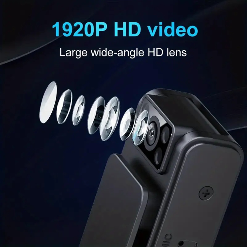 HD1080PSportCameraWIFIwithNightVisionInfraredLights130DegreeRotatingLensMotionActivatedLongLastingRe-2001396-3