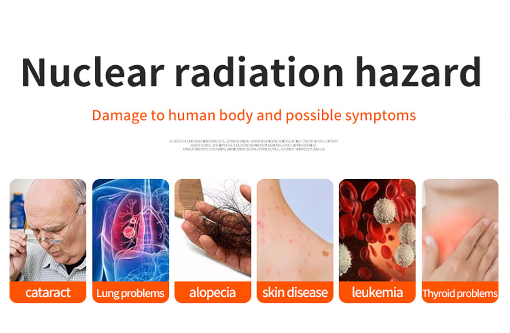 HFS-20GeigerCounterNuclearRadiationTesterRadioactiveTesterPersonalDosimeterX-rayBetaGammaTesterLCDRa-1980232-2