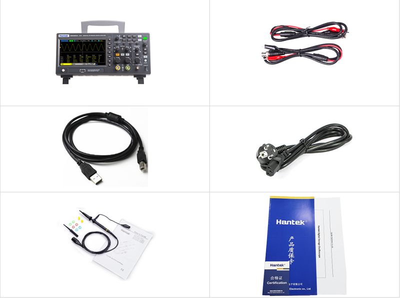 HantekDSO2D10DigitalOscilloscope2CH1CHDigitalStorage1GSsSamplingRate100MHzBandwidthDualChannelEconom-1765904-15