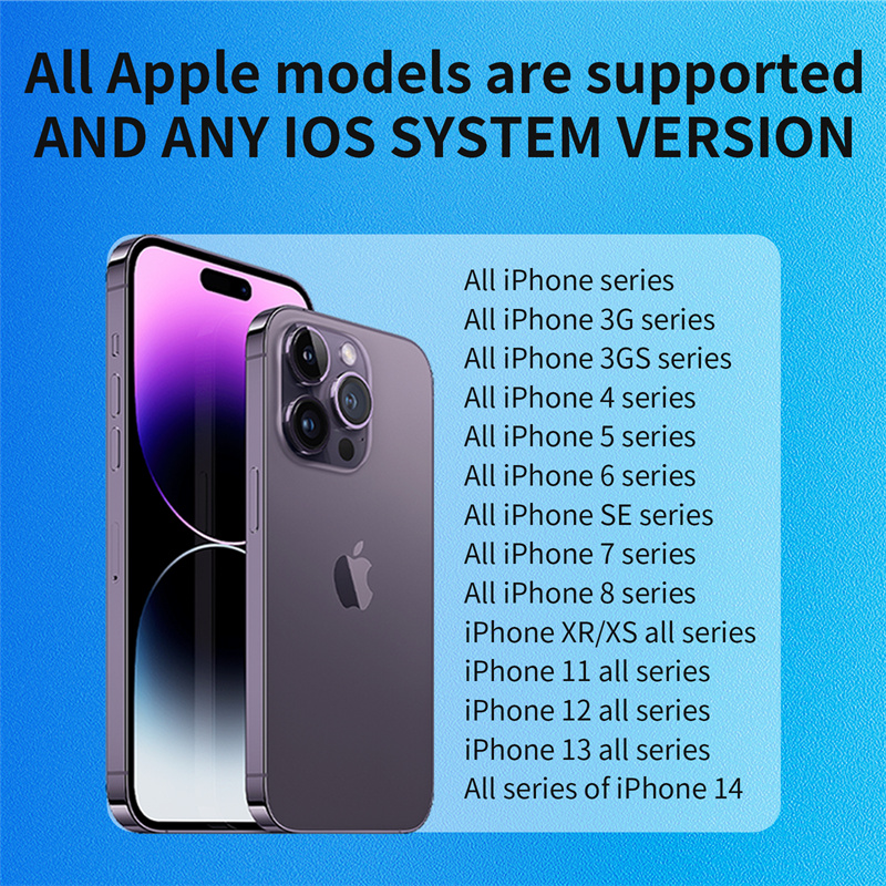 IOSSoftLineEndoscopeCameraForiPhoneAPPLE8MMCarsEndoscopicFlexibleLineIP68Waterproof8LEDsBorescopeIns-1986692-2