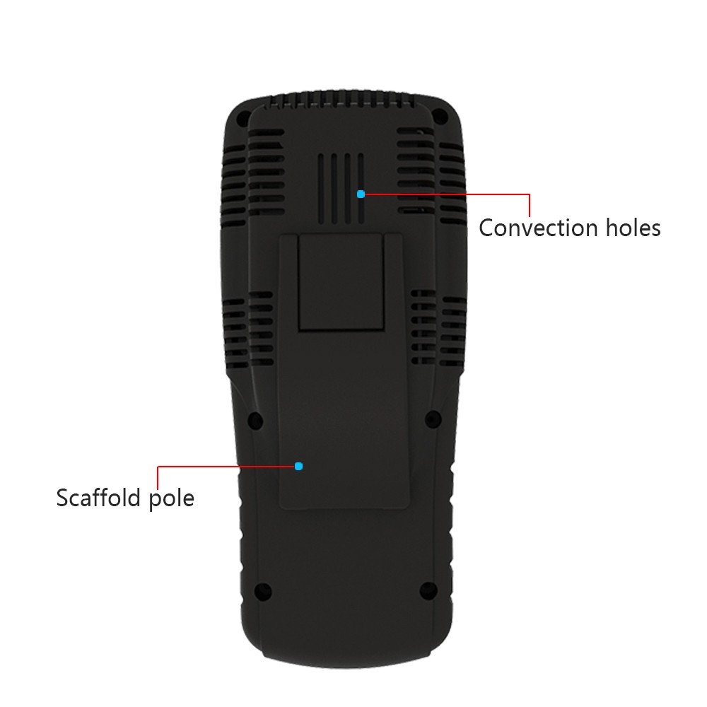 IndoorPortablePM25DetectorMultifunctionalThermohygrometerHomeLCDDigitalAirDetectorIntelligentAirQual-2004481-5