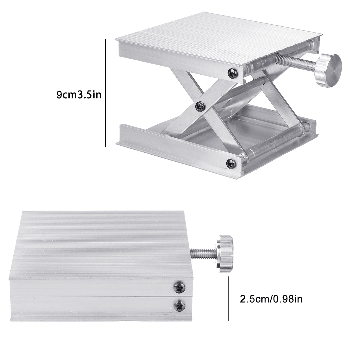 LaserLevelBracketLevelingSuperStrongIronMagneticAdsorptionHolder-1873038-11