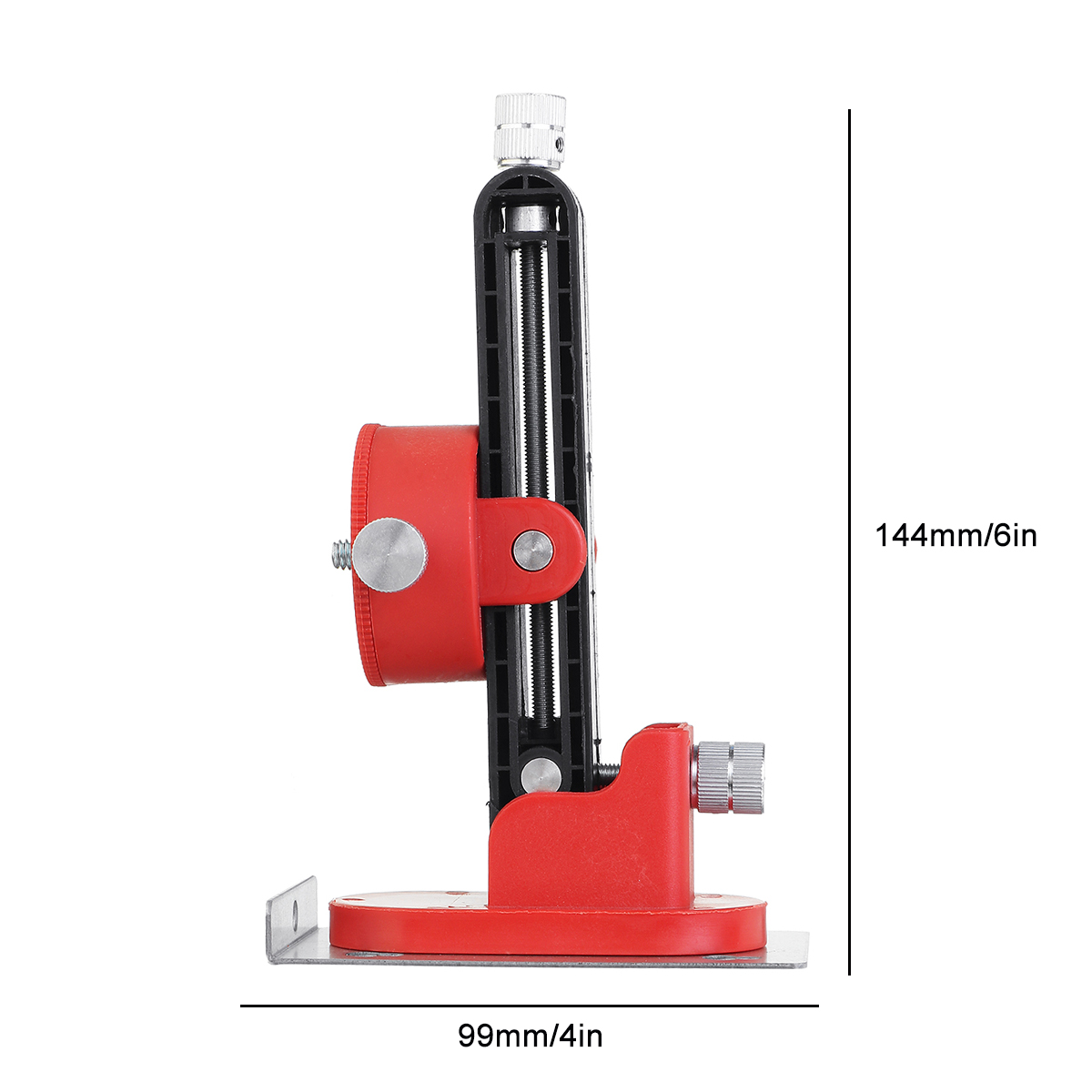 LaserLevelBracketLevelingSuperStrongIronMagneticAdsorptionHolder-1873038-3