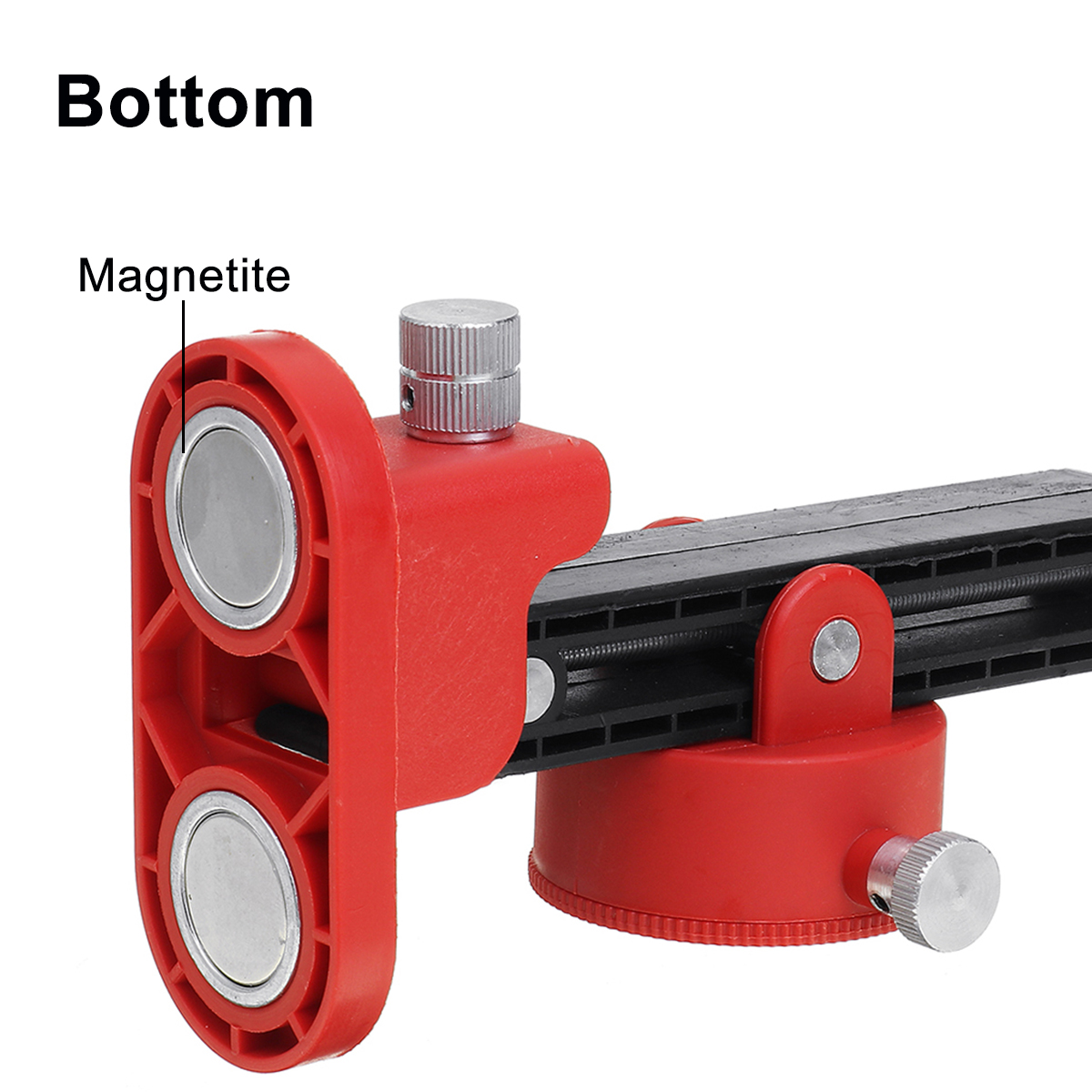 LaserLevelBracketLevelingSuperStrongIronMagneticAdsorptionHolder-1873038-5