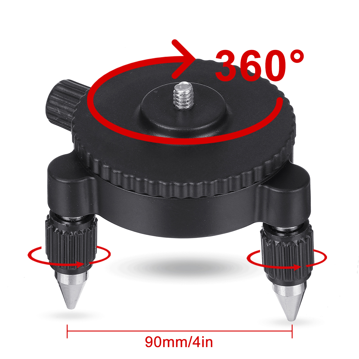 LaserLevelBracketLevelingSuperStrongIronMagneticAdsorptionHolder-1873038-7