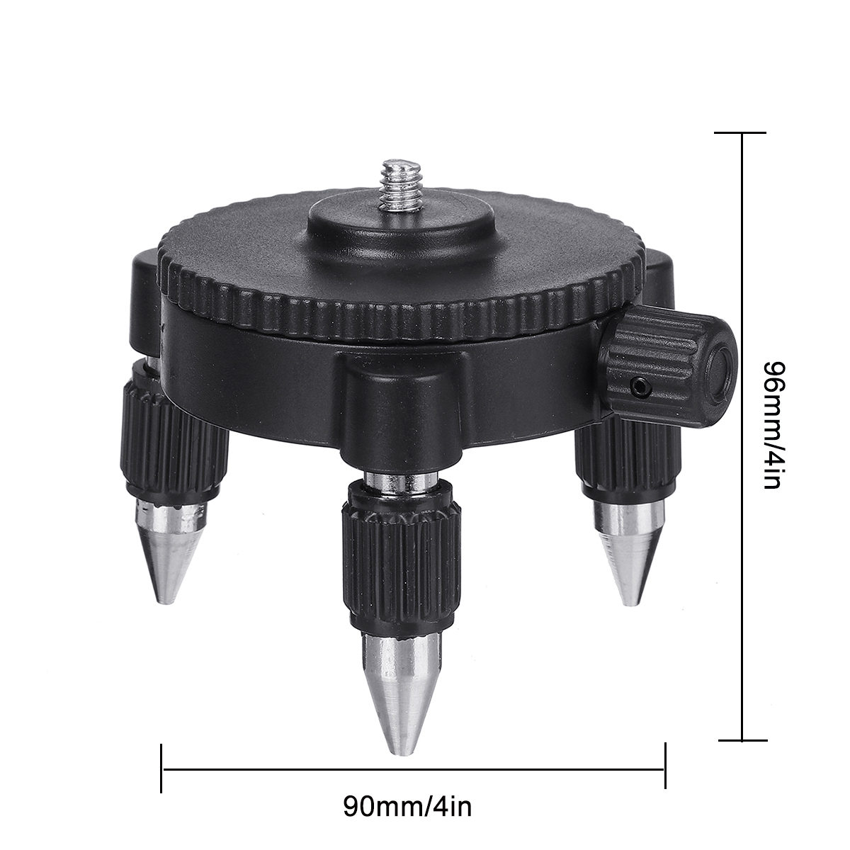 LaserLevelBracketLevelingSuperStrongIronMagneticAdsorptionHolder-1873038-9