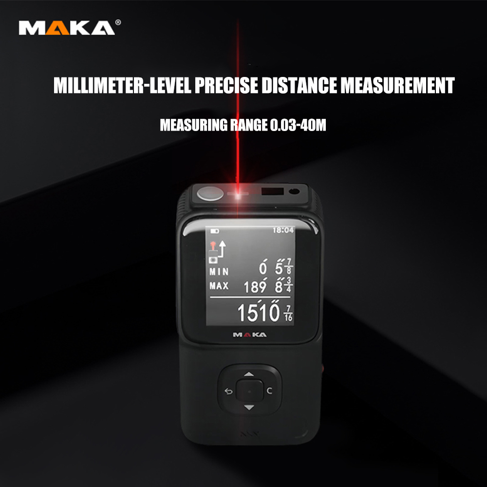 MAKAMK23017-in-1MultifunctionalMeasurementDeviceTargetTemperatureDistancetestandAngleMeasurementHigh-2014825-3