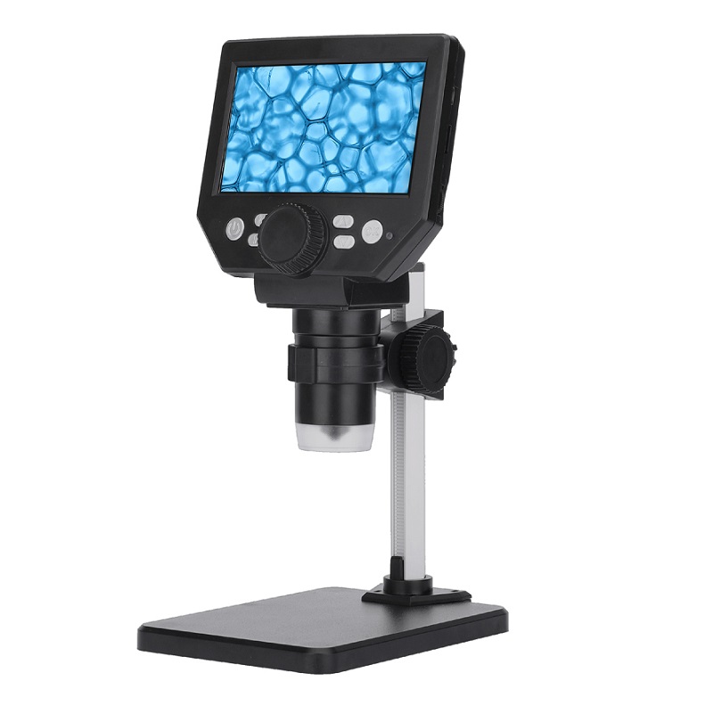 MUSTOOLG1000Portable1-1000XHD8MPDigitalMicroscope43ElectronicHDVideoMicroscopesBorescopeMagnifierCam-1757584-1