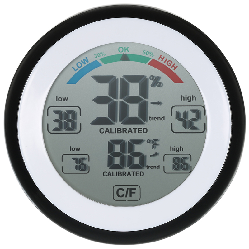 MultifunctionalDigitalThermometerHygrometerTemperatureHumidityMeter-1211804-5