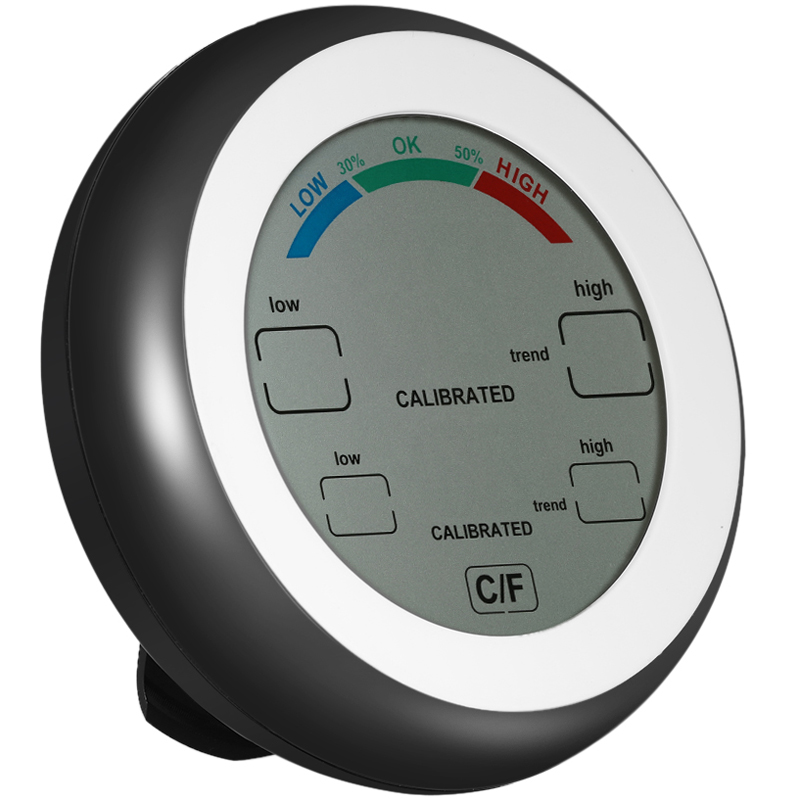 MultifunctionalDigitalThermometerHygrometerTemperatureHumidityMeter-1211804-7