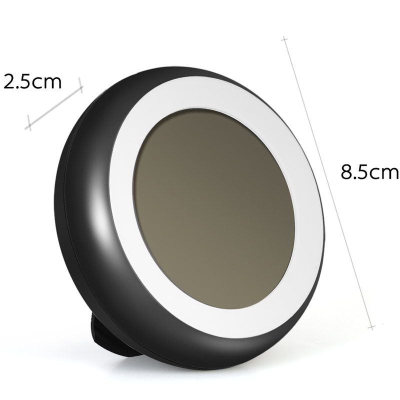MultifunctionalDigitalThermometerHygrometerTemperatureHumidityMeter-1211804-10
