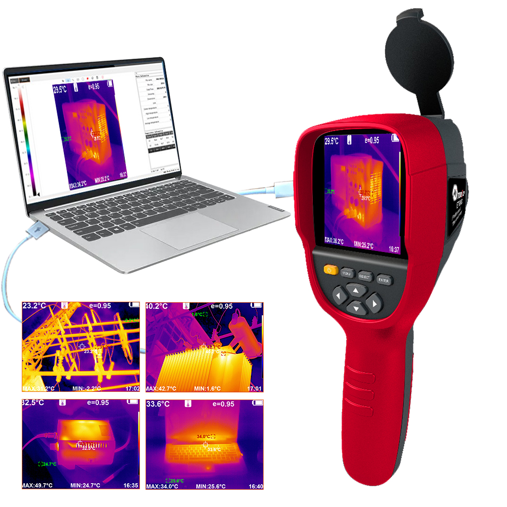 MustoolET692D320240HandheldInfraredThermalImager-20350PCSoftwareAnalysisIndustrialThermalImagingCame-1929480-1