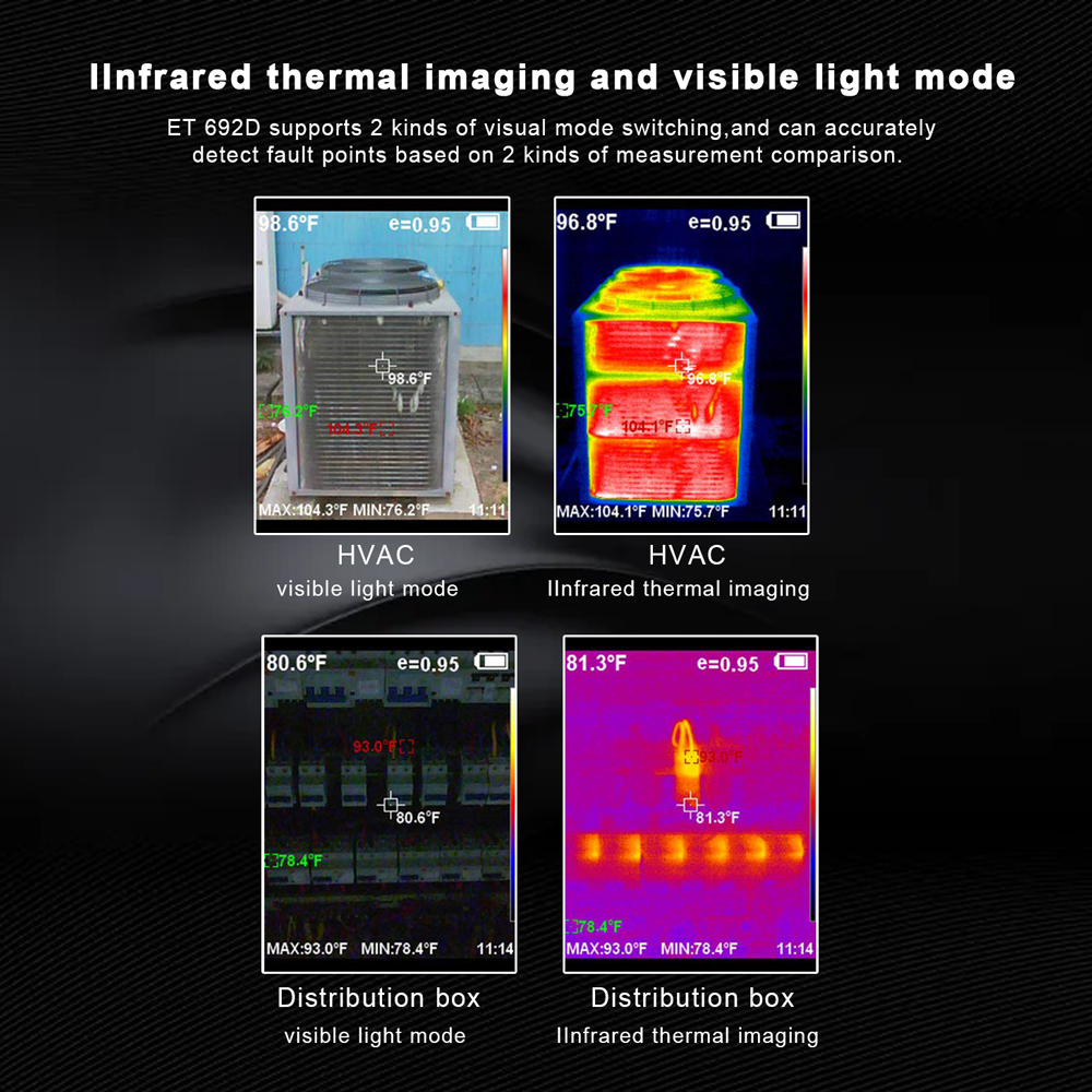 MustoolET692D320240HandheldInfraredThermalImager-20350PCSoftwareAnalysisIndustrialThermalImagingCame-1929480-6