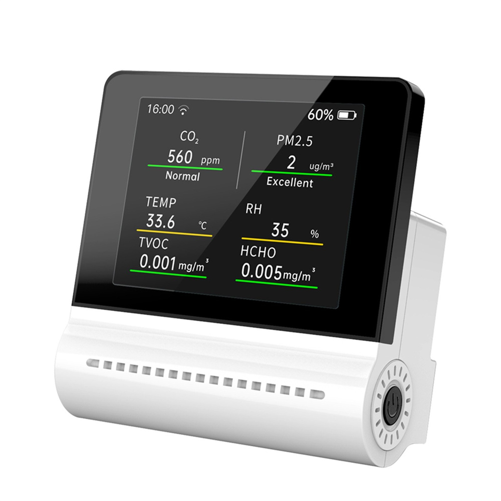 NOYAFAJSM165-in-1HouseholdAirQualityMonitorPM25CO2HCHOTVOCDetectorTemperatureHumidityTester-1994067-11