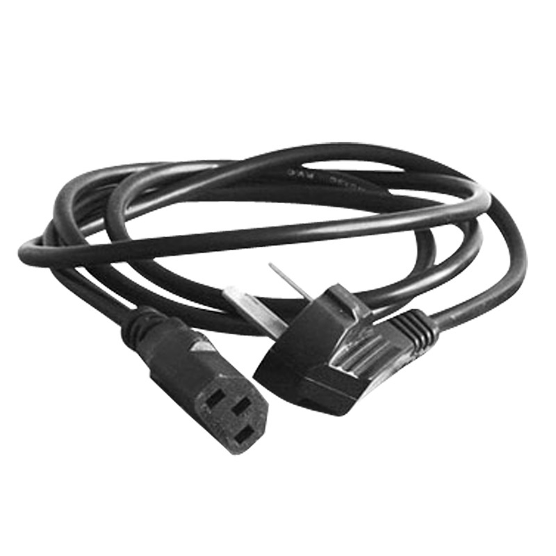 OwonXDS2102ADigitalOscilloscope12BitsVerticalResolution100MHz1GSs8InchLCDDisplay2CHHighResolutionDig-1796198-13
