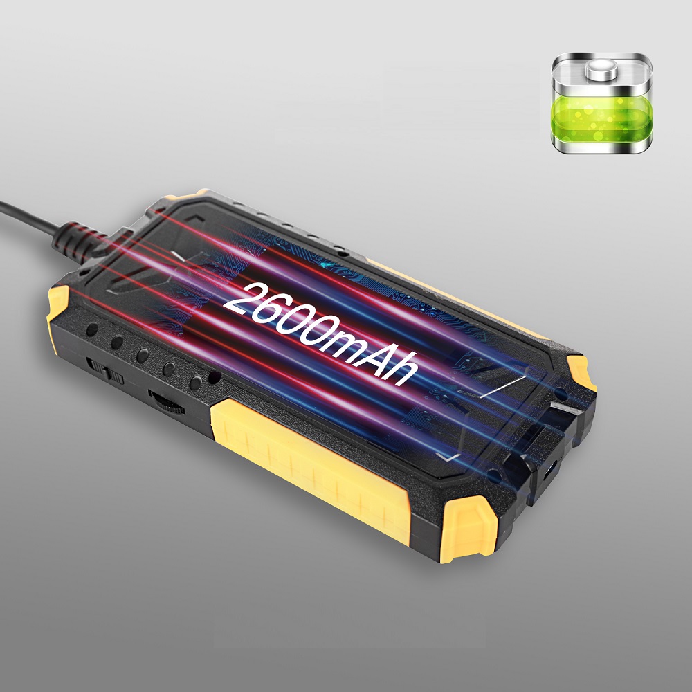 P50558mmDual-lens1080PHD45inchesIPSScreenIndustrialBorescopeIP68WaterproofBorescopewith9LEDLights-1943520-6