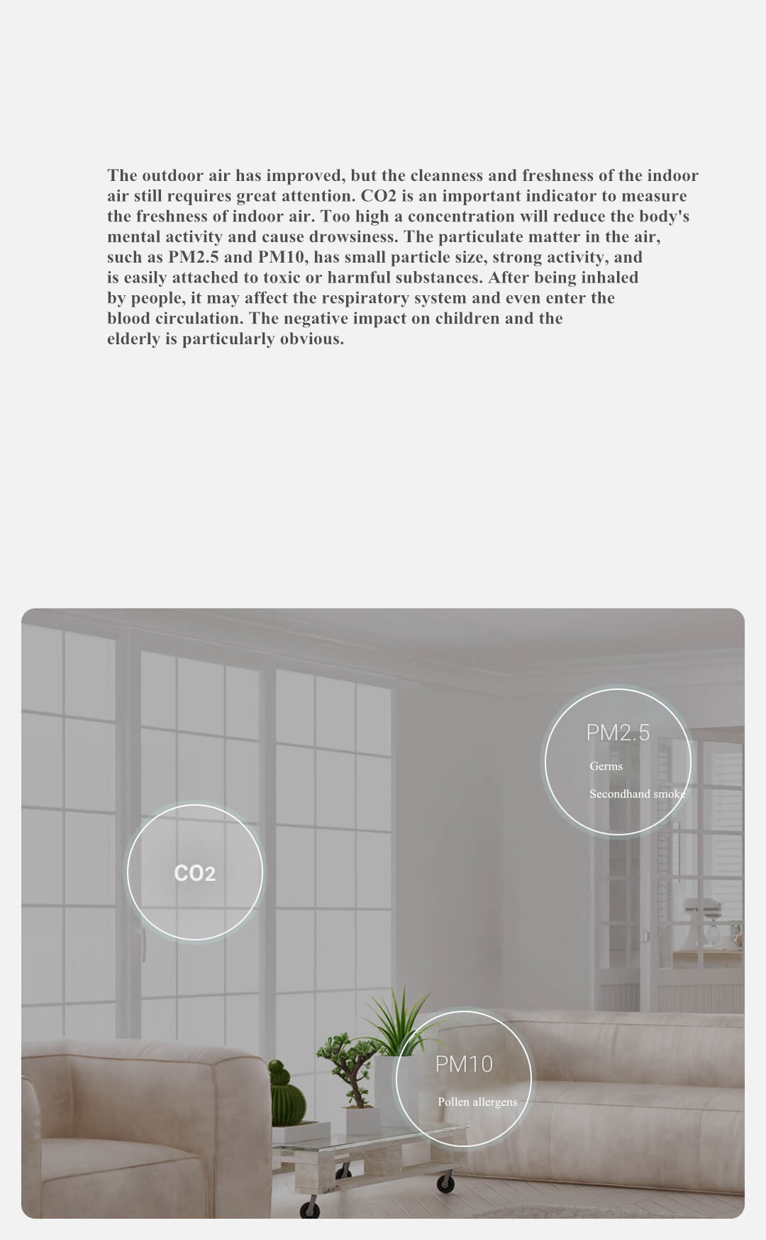 PM25PM10CO2TemperatureHumidity5In1WifiAirDetectorAutomaticCO2AnalyzerMonitorbluetoothGatewayUSBCharg-1767667-2