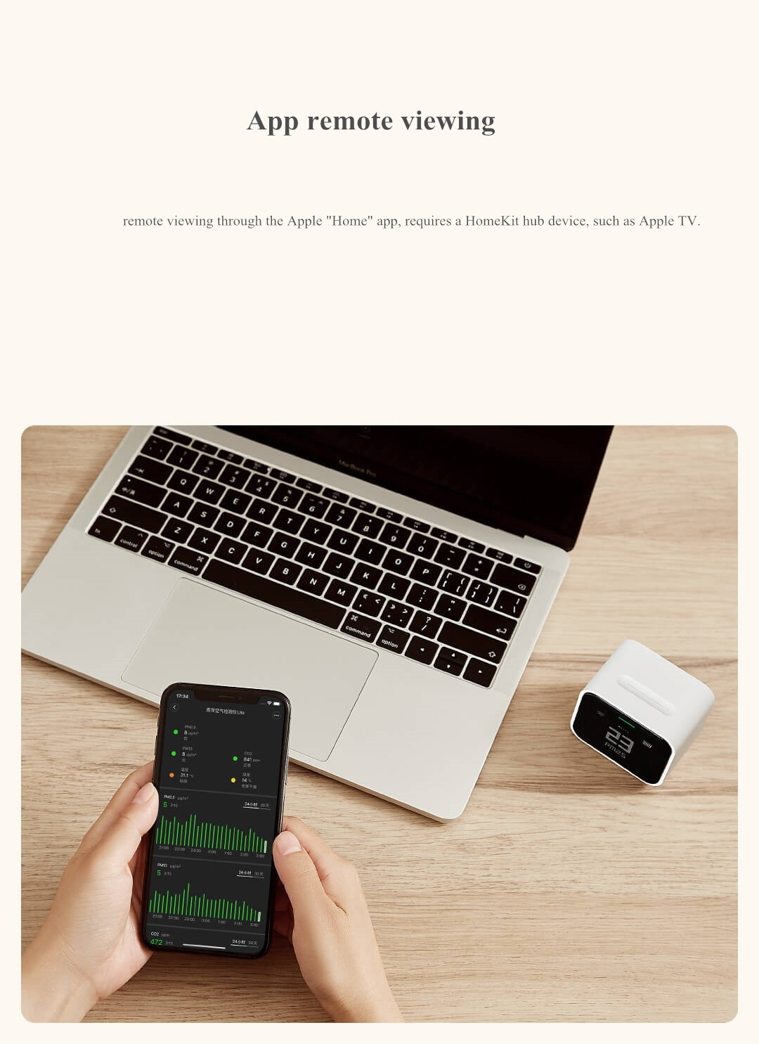 PM25PM10CO2TemperatureHumidity5In1WifiAirDetectorAutomaticCO2AnalyzerMonitorbluetoothGatewayUSBCharg-1767667-12