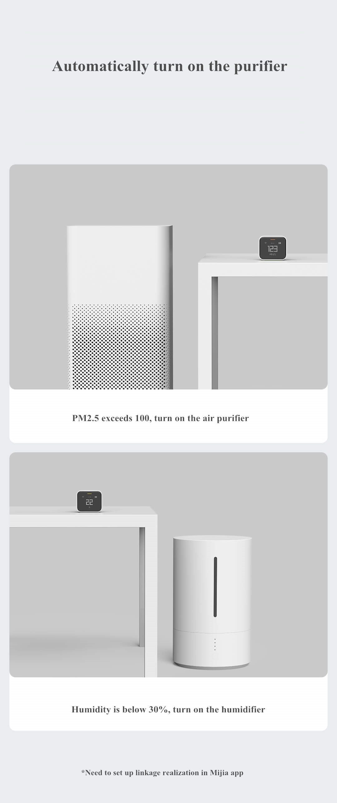 PM25PM10CO2TemperatureHumidity5In1WifiAirDetectorAutomaticCO2AnalyzerMonitorbluetoothGatewayUSBCharg-1767667-14