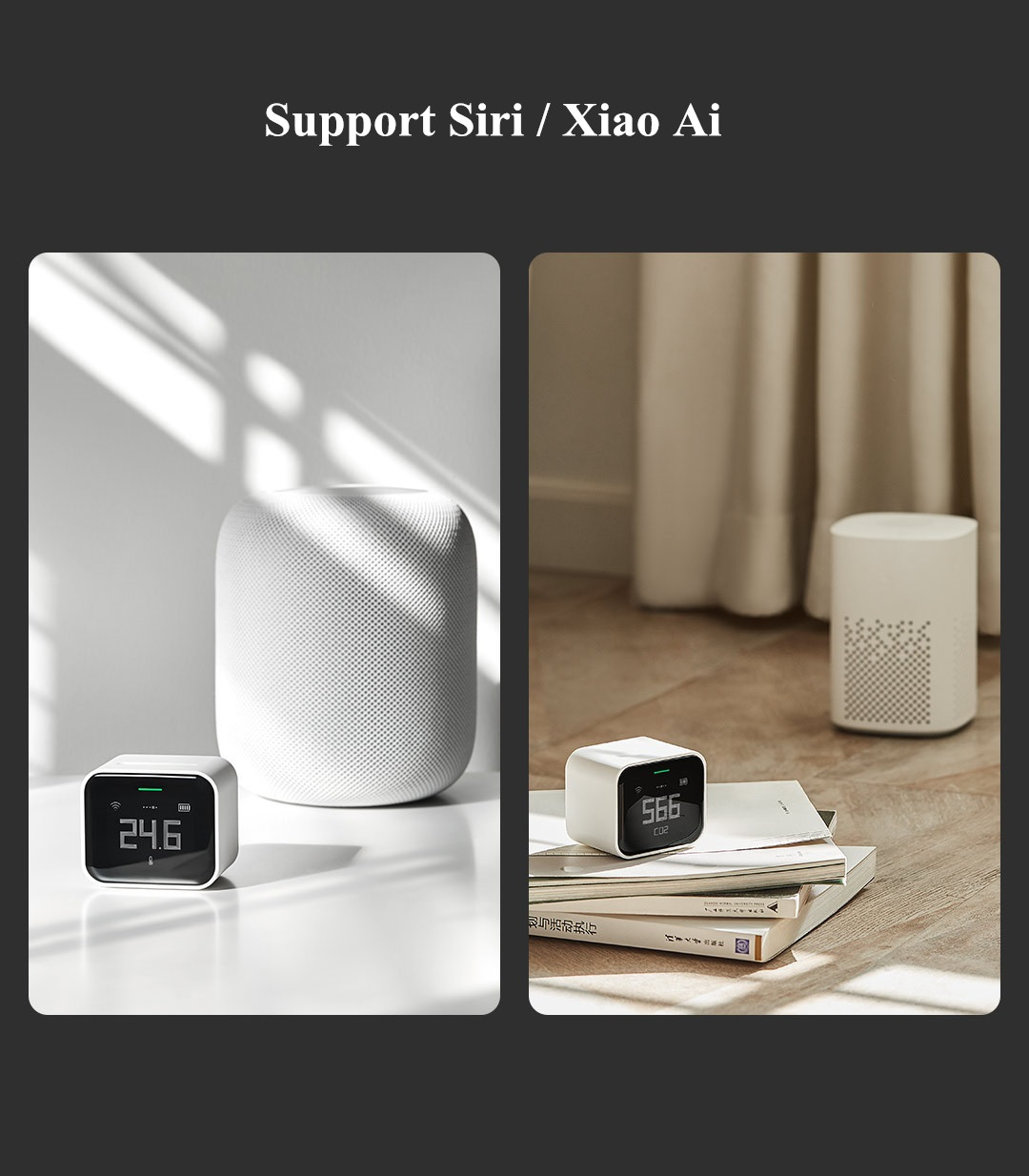 PM25PM10CO2TemperatureHumidity5In1WifiAirDetectorAutomaticCO2AnalyzerMonitorbluetoothGatewayUSBCharg-1767667-15