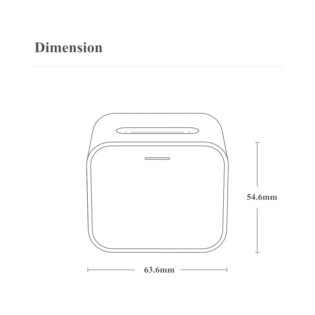 PM25PM10CO2TemperatureHumidity5In1WifiAirDetectorAutomaticCO2AnalyzerMonitorbluetoothGatewayUSBCharg-1767667-21