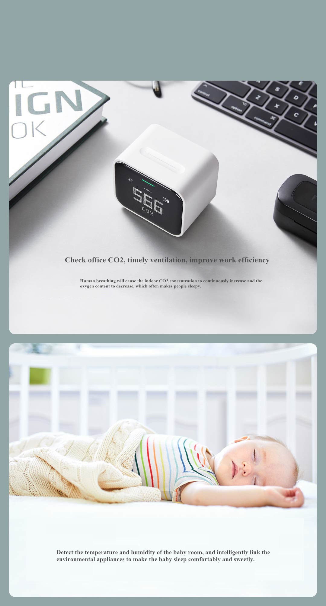 PM25PM10CO2TemperatureHumidity5In1WifiAirDetectorAutomaticCO2AnalyzerMonitorbluetoothGatewayUSBCharg-1767667-4