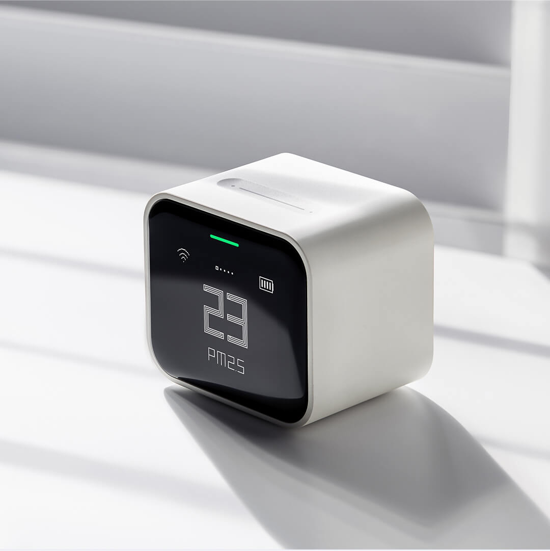 PM25PM10CO2TemperatureHumidity5In1WifiAirDetectorAutomaticCO2AnalyzerMonitorbluetoothGatewayUSBCharg-1767667-7
