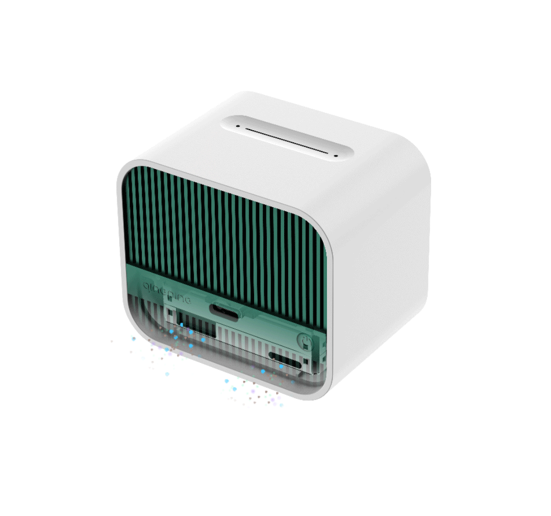 PM25PM10CO2TemperatureHumidity5In1WifiAirDetectorAutomaticCO2AnalyzerMonitorbluetoothGatewayUSBCharg-1767667-10