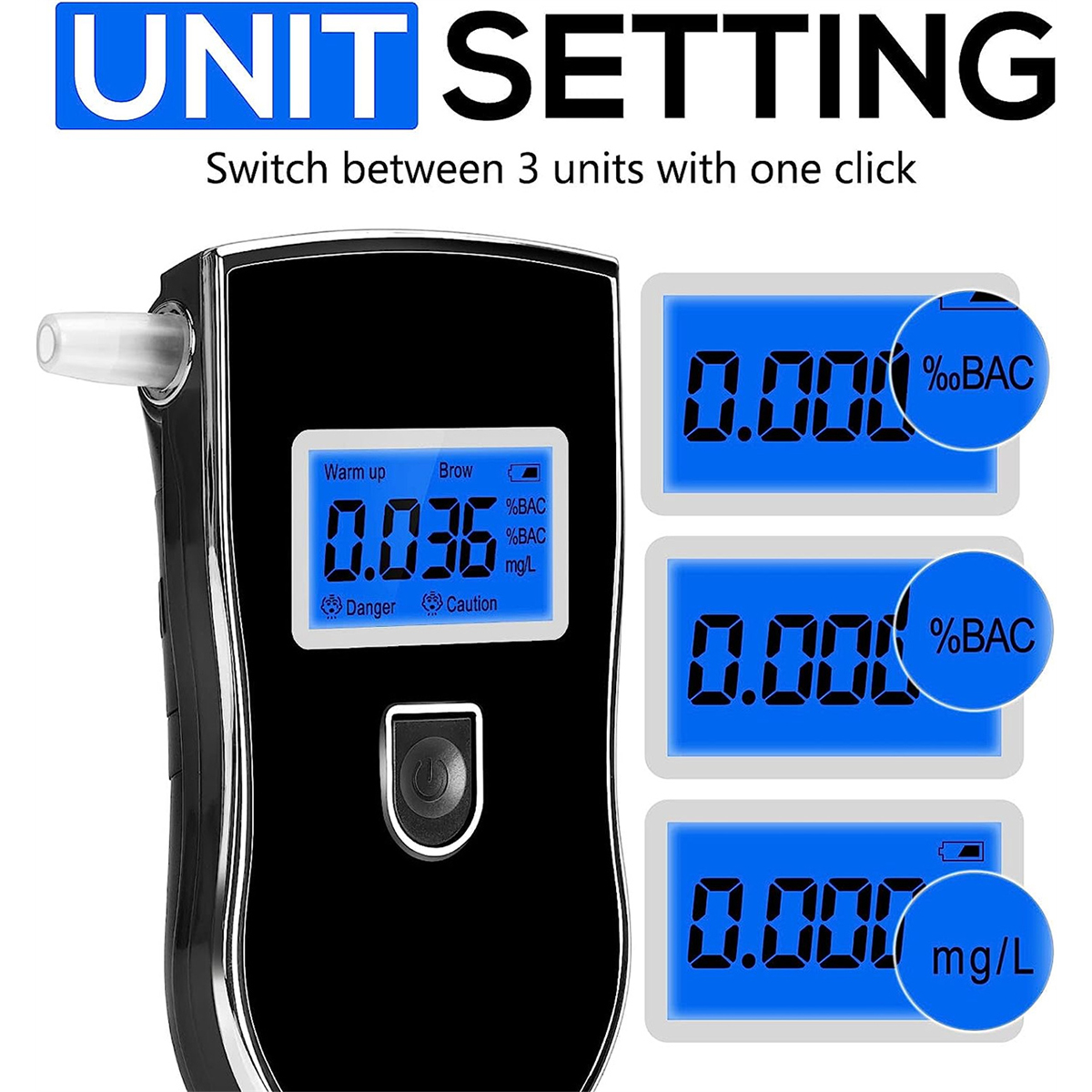 PortableAlcoholBreathalyzerwith20MouthpiecesProfessionalGradeAccuracyBloodAlcoholTesterLCDScreenPers-1993153-3