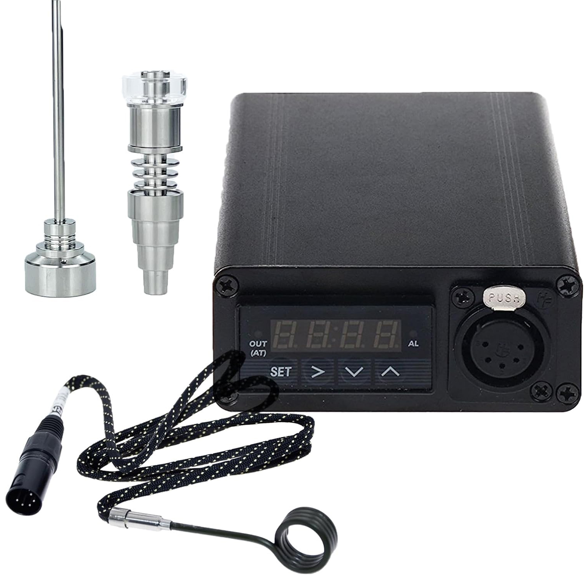ProfessionalDigitalTemperatureControllerwithAdvancedPrecisionSettingsHigh-PerformanceVersatileOperat-2012847-1