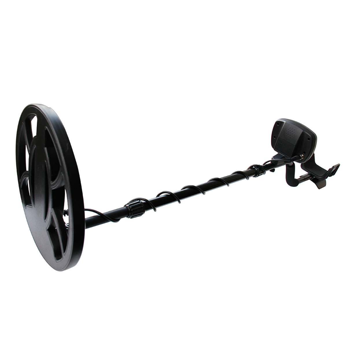 ProfessionalMD-940BMetalDetectorIP68Waterproof10SearchCoilHighAccuracyMemoryFunctionTreasureHuntingM-1994088-7