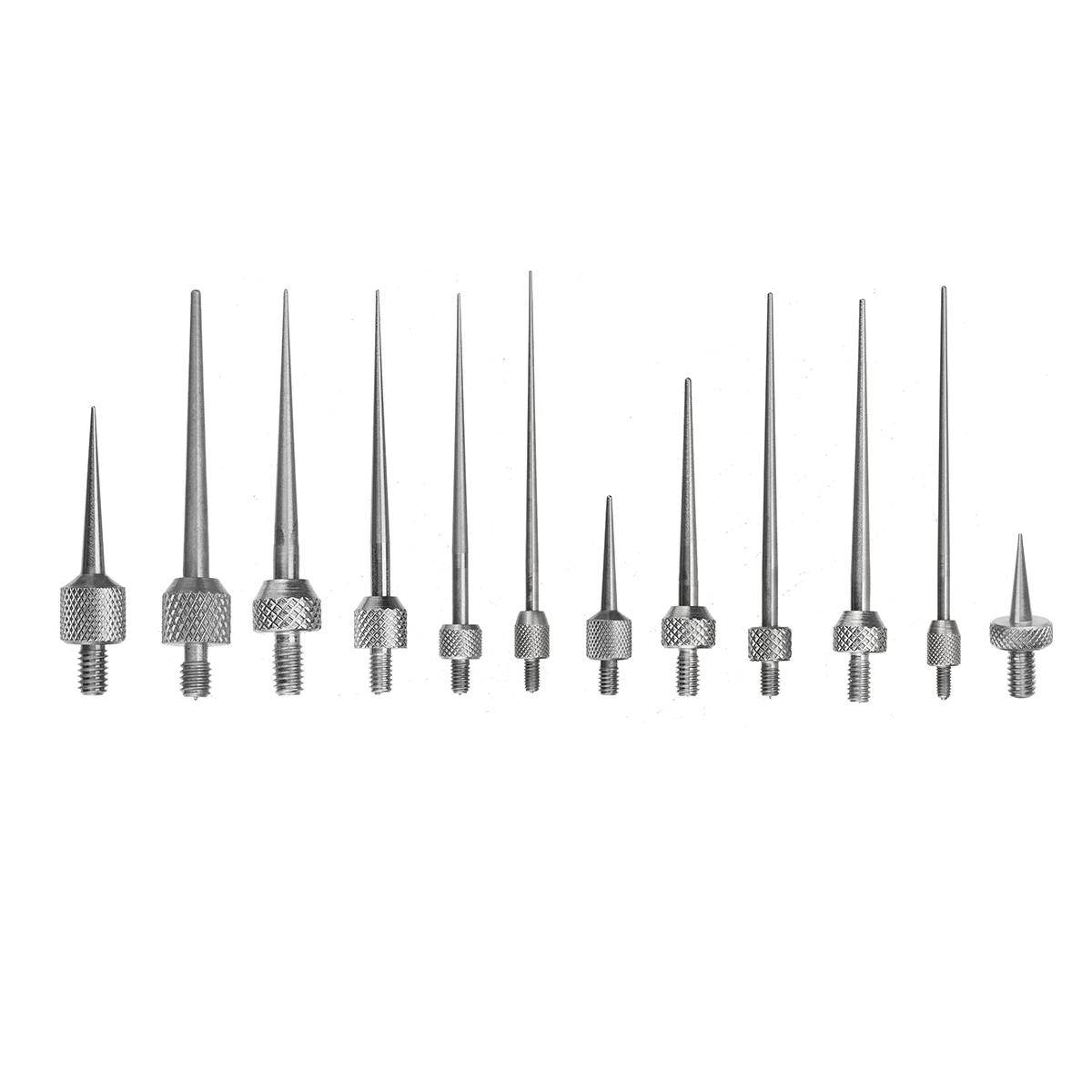 R015R02R03R04ThreadTipNeedlespointedendcontactpointsforDialInidcatorsIndicatorprobes-1987130-1