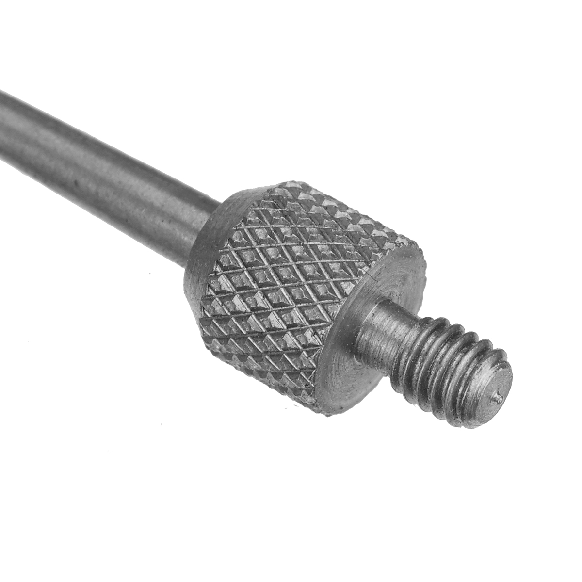 R015R02R03R04ThreadTipNeedlespointedendcontactpointsforDialInidcatorsIndicatorprobes-1987130-3