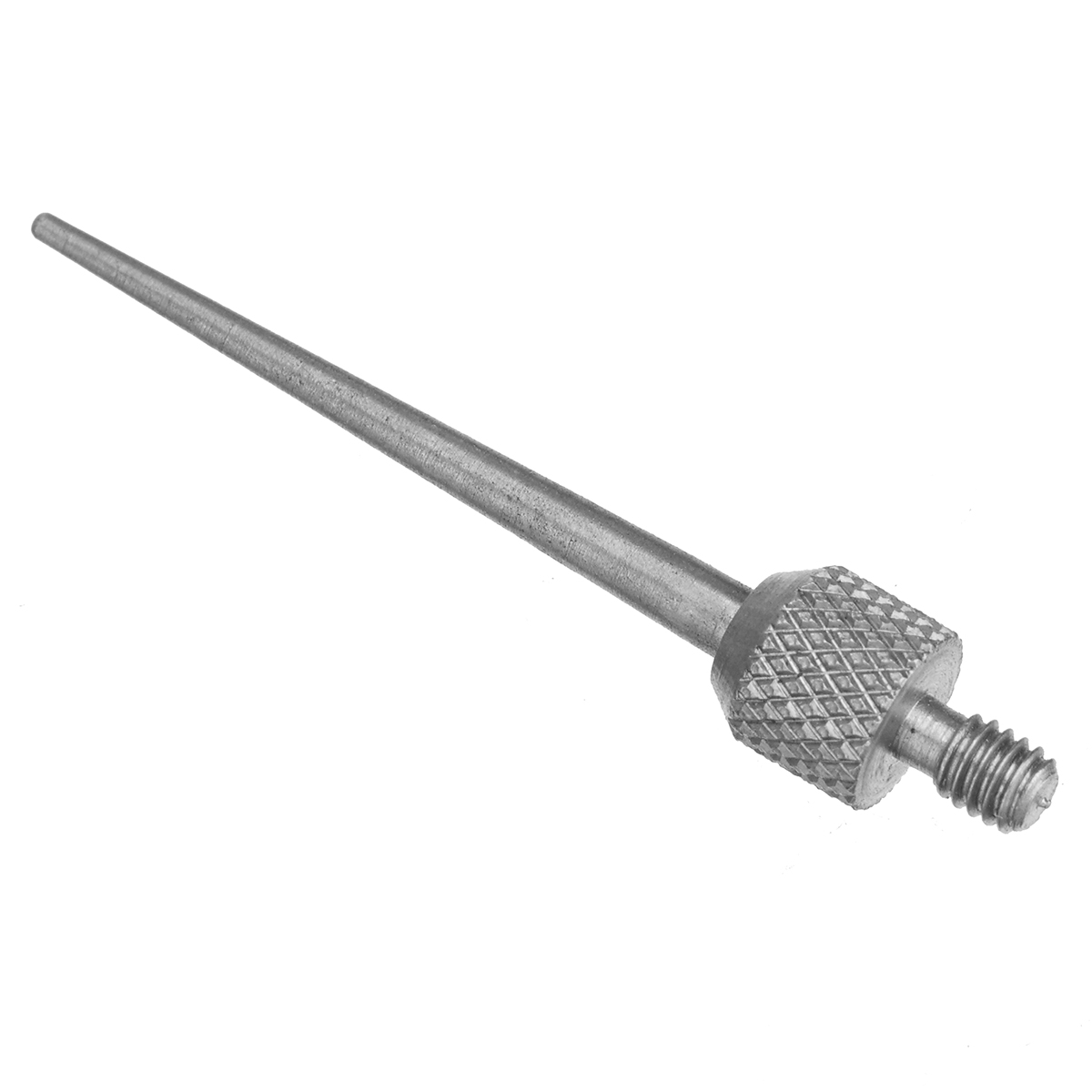 R015R02R03R04ThreadTipNeedlespointedendcontactpointsforDialInidcatorsIndicatorprobes-1987130-5