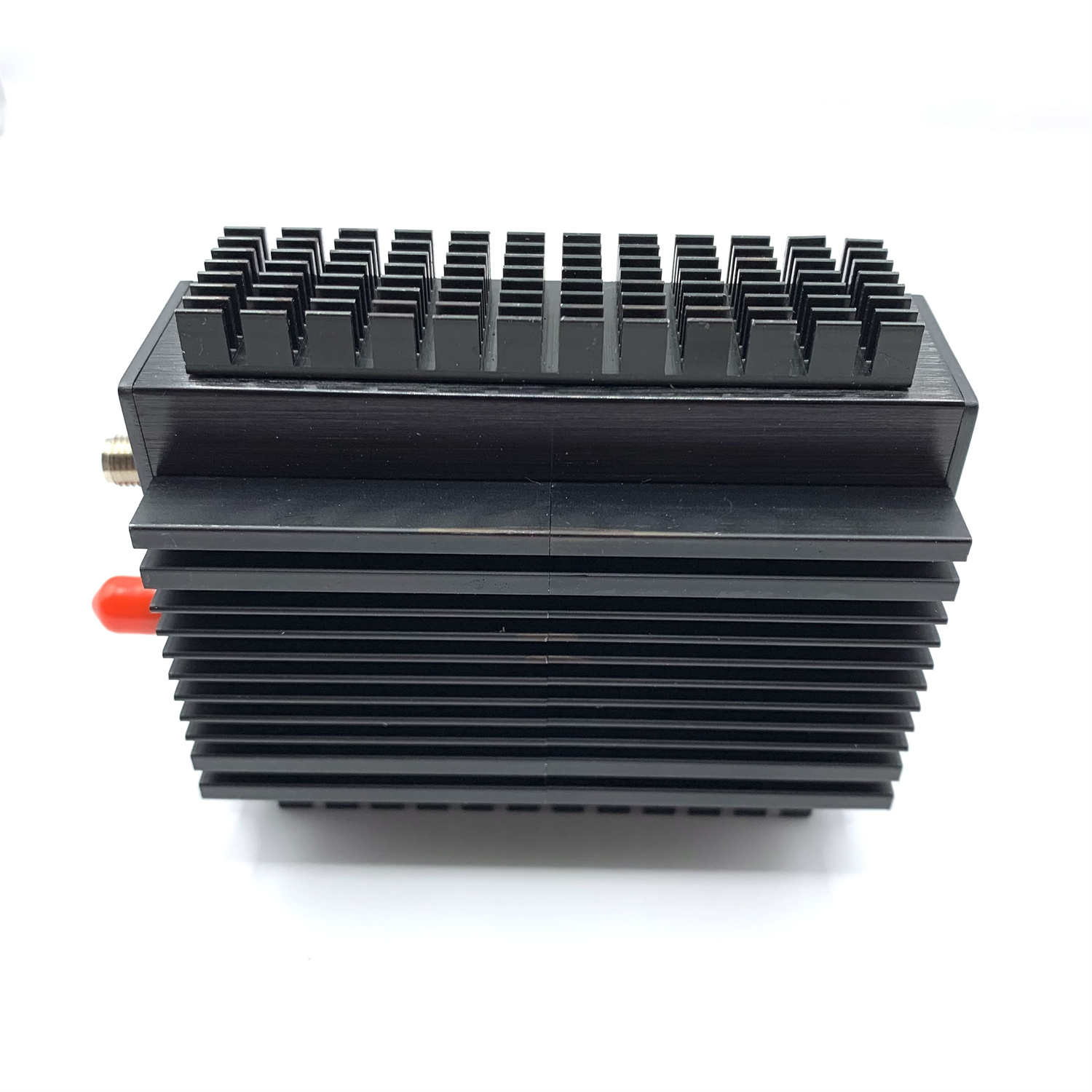 RX-888MKIISDRRadioReceiverSDRHamRadioReceiverLTC220816BitADCDirectSamplingR828DRX888Plus-2014363-5