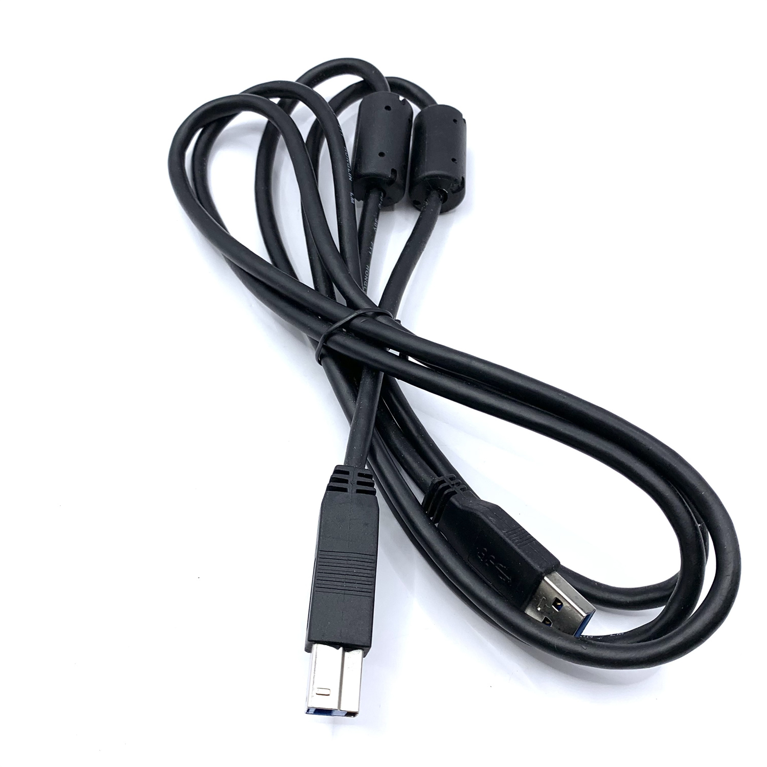 RX-888MKIISDRRadioReceiverSDRHamRadioReceiverLTC220816BitADCDirectSamplingR828DRX888Plus-2014363-6