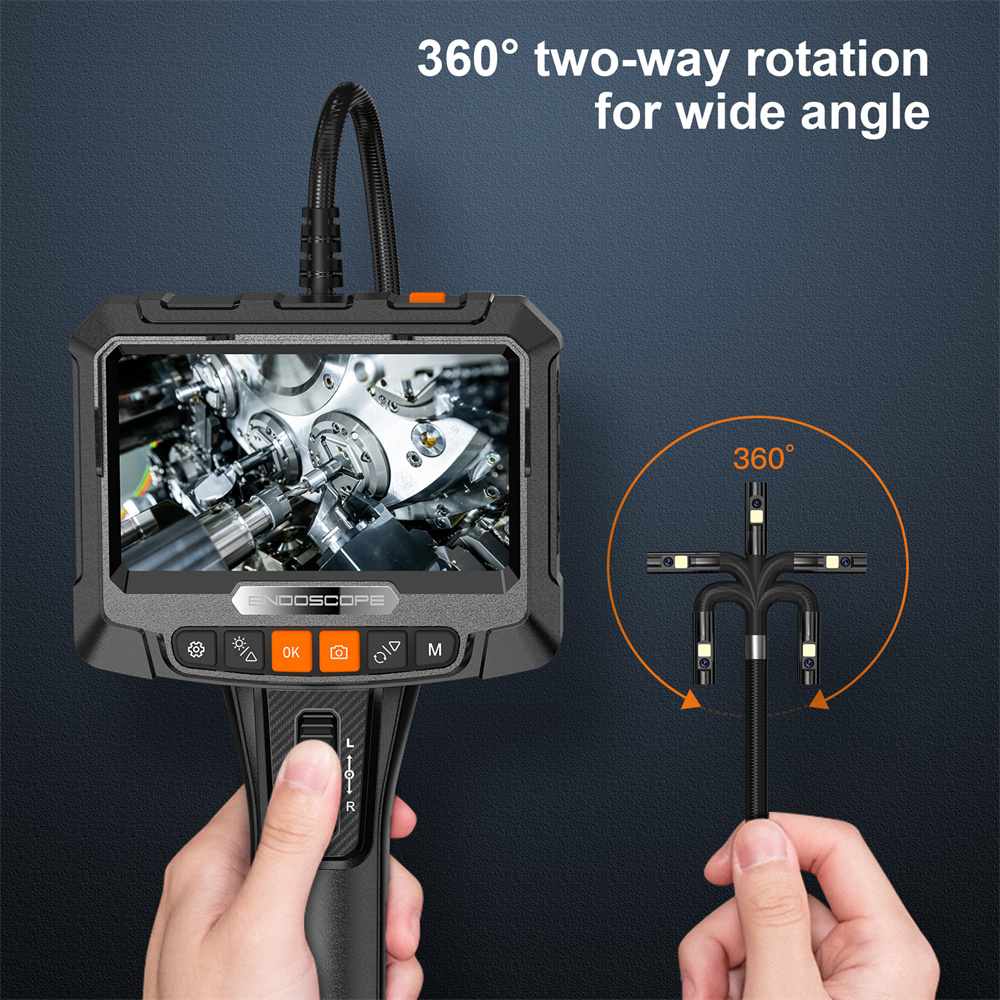S10ArticulatingBorescopeCamerawithLightTwo-WayArticulatedEndoscopeInspectionCamerawith8mmDuelLens5IP-1993261-4